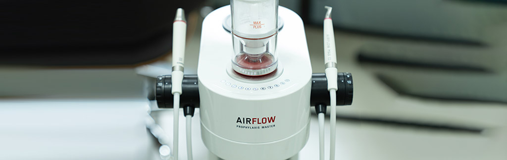 air-flow-2.jpg