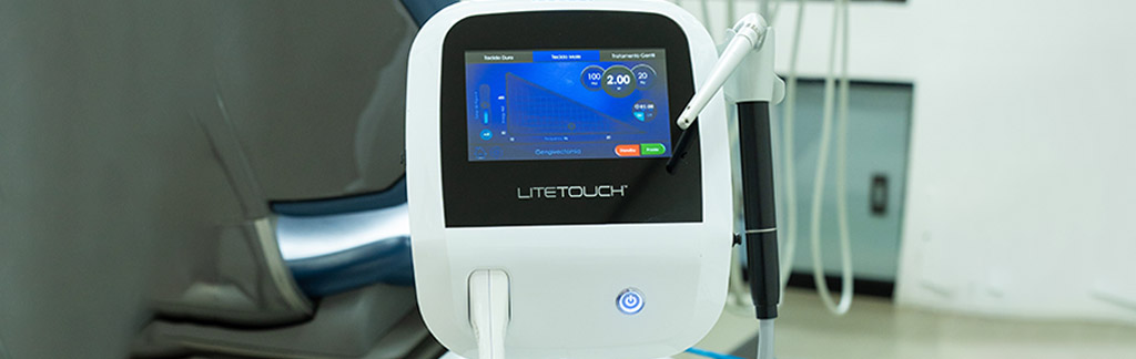 odontologia-laser.jpg