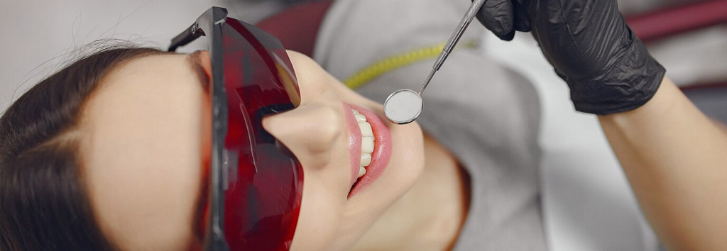 odontologia-estetica.jpg